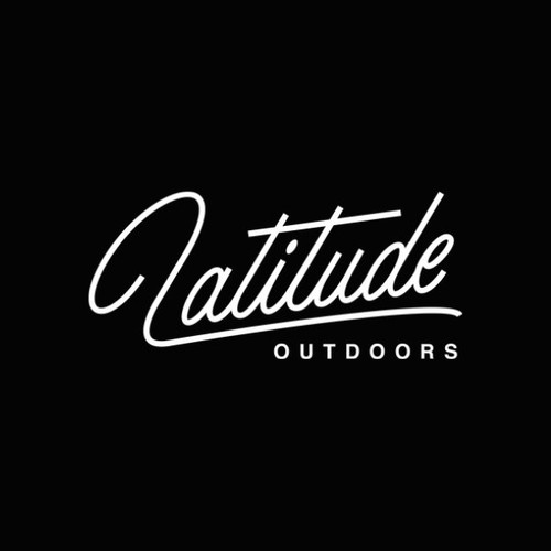 Saddle Hunting Archery Country